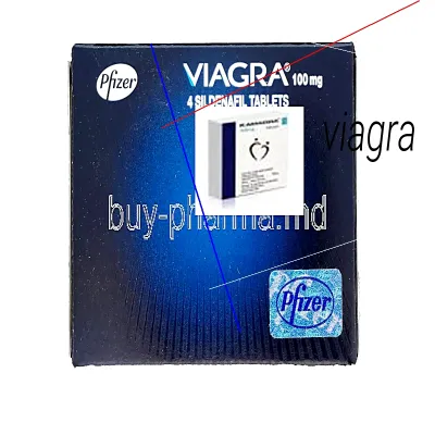 Viagra en vente en ligne